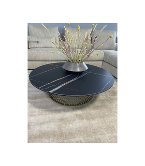 Стіл журнальний COFFEE TABLE T14